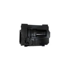 MAKITA Moulage MAK-PAC Affleureuse 3710 - 837674-2