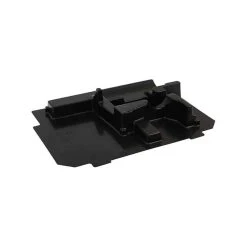 MAKITA Moulage MAK-PAC Pour BJV140/DVJ180 - 837639-4