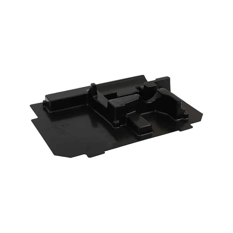 MAKITA Moulage MAK-PAC Pour Meuleuse DGA504 - 838175-3 1 MAKITA Moulage MAK-PAC Pour Meuleuse DGA504 - 838175-3