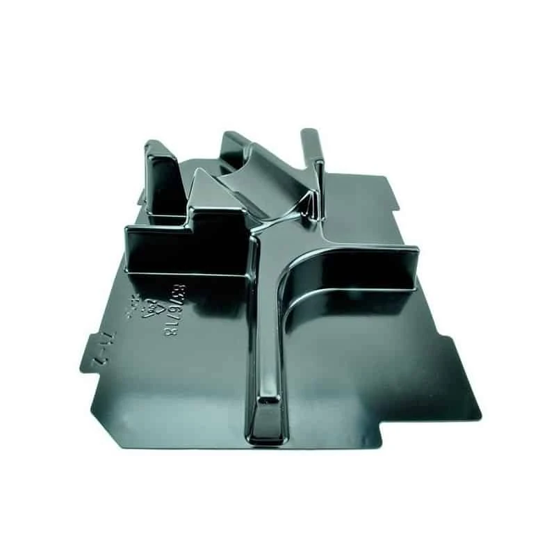 MAKITA Moulage MAK-PAC Pour Oscillant - 837671-8 1 MAKITA Moulage MAK-PAC Pour Oscillant - 837671-8