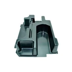 MAKITA Moulage MAK-PAC Pour Perforateur - 837649-1