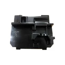 MAKITA Moulage MAK-PAC Pour Visseuse Choc - 837670-0