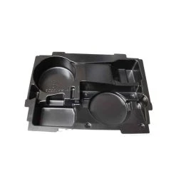 MAKITA Moulage MAKPAC BBO140 Réf. 837945-7