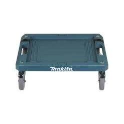 MAKITA Plateau Roulant Pour MAKPAC - P-83886