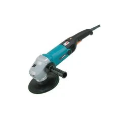 MAKITA Polisseuse Disque Ø 180 Mm 1600 W - SA7000 C