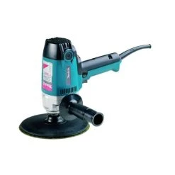 MAKITA Polisseuse Ø 180 Mm 900 W - GV7000 C