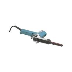 MAKITA Ponceuse à Bande 500 W 6, 9, 13 Mm - 9032