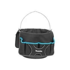 MAKITA Range Outils Adaptable Sur Seau - E-05527