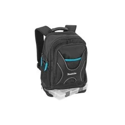MAKITA Sac à Dos Avec Range Vis - Réf. P- 72017
