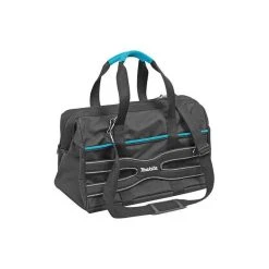MAKITA Sac De Transport P-71990