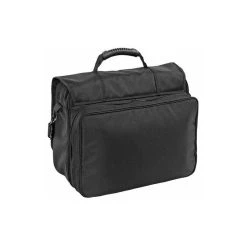 MAKITA Sac Ordinateur Et Outils - P-72067 -BESSEY shop makita sac ordinateur et outils p 72067 3