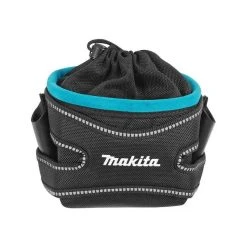 MAKITA Sacoche Porte Outils Et Visseries P-71956