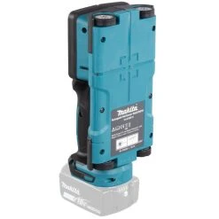 MAKITA Scanner Mural Sans Fil Solo - DWD181ZJ -BESSEY shop makita scanner mural sans fil solo dwd181zj 3