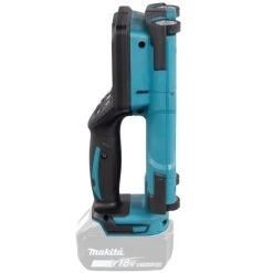 MAKITA Scanner Mural Sans Fil Solo - DWD181ZJ -BESSEY shop makita scanner mural sans fil solo dwd181zj 5