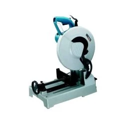 MAKITA Scie à Métaux Ø 305 Mm 1750 W - LC1230