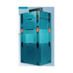 MAKITA Scie Circulaire Métaux 150mm Prof 57.5mm 18V 4Ah - DCS551RTJ -BESSEY shop makita scie circulaire metaux 150mm prof 575mm 18v 4ah dcs551rtj 2