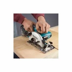 MAKITA Scie Circulaire Ø 136 Mm 18V LXT- DSS501Z (solo) -BESSEY shop makita scie circulaire o 136 mm 18v lxt dss501z solo 3