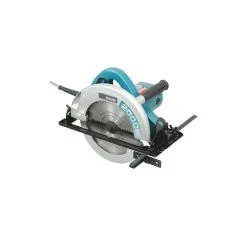 MAKITA Scie Circulaire Ø235 Mm 2 000W 85mm - N5900B