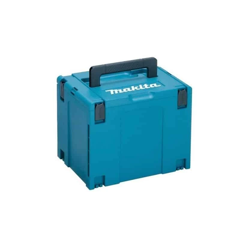 MAKITA Scie Circulaire Plongeante 1300 W + Rail - SP6000J 5 MAKITA Scie Circulaire Plongeante 1300 W + Rail - SP6000J – Image 5