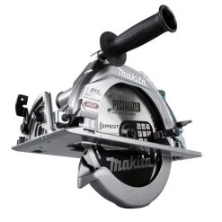 MAKITA Scie Circulaire Sans Fil 260mm 40V Max XGT Solo - RS002GZ