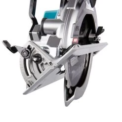 MAKITA Scie Circulaire Sans Fil 260mm 40V Max XGT Solo - RS002GZ -BESSEY shop makita scie circulaire sans fil 260mm 40v max xgt solo rs002gz 5