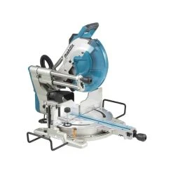 MAKITA Scie Onglet Radiale DXT Ø305mm 1800W - LS1219L