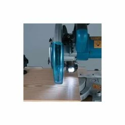 MAKITA Scie Radiale 1400 W 216 Mm - LS0815FL -BESSEY shop makita scie radiale 1400 w 216 mm ls0815fl 3