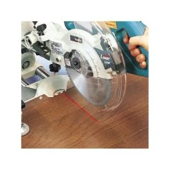 MAKITA Scie Radiale Et Onglet 1010W 190 Mm + Laser + Lampe - LS0714 FLN -BESSEY shop makita scie radiale et onglet 1010w 190 mm laser lampe ls0714 fln 2