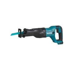 MAKITA Scie Sabre 18V Li-Ion - DJR186Z (solo)