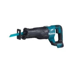 MAKITA Scie Sabre 255mm 18V Solo - DJR187Z