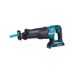 MAKITA Scie Sabre 36V - DJR360Z Solo