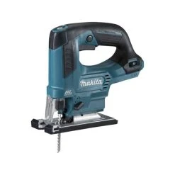 MAKITA Scie Sauteuse 12V Solo - JV103DZ
