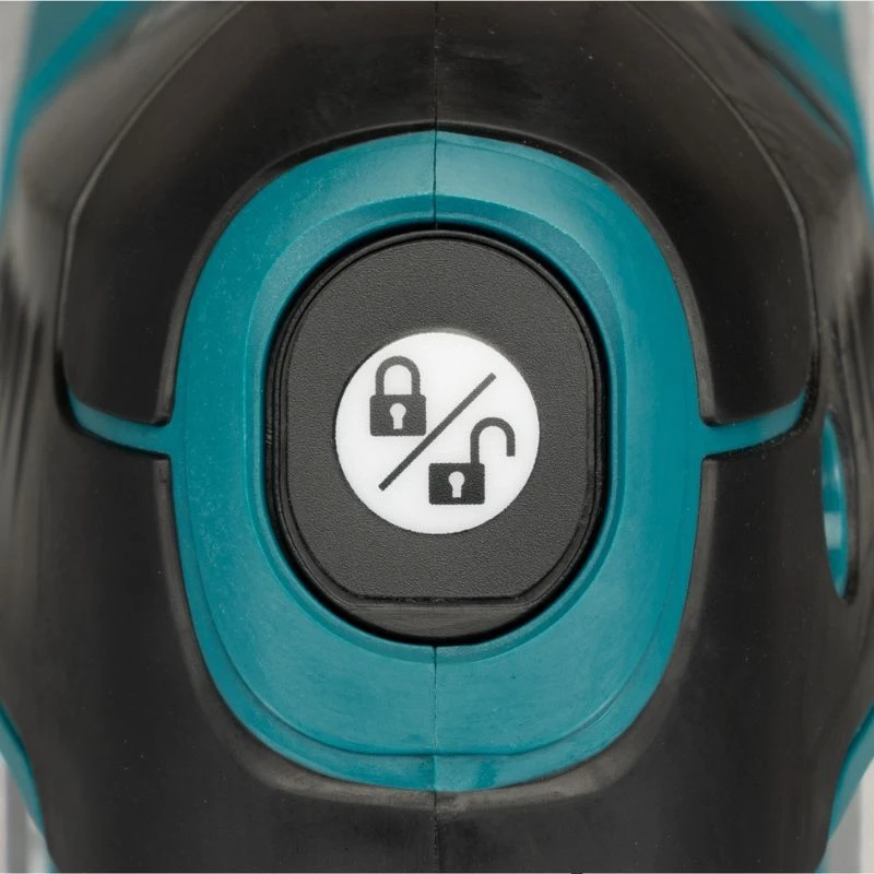 MAKITA Scie Sauteuse 18V 2x5Ah- DJV184RTJ 5 MAKITA Scie Sauteuse 18V 2x5Ah- DJV184RTJ – Image 5