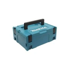 MAKITA Scie Sauteuse 18V Li-ion - DJV181ZJ (solo) -BESSEY shop makita scie sauteuse 18v li ion djv181zj solo 2