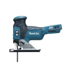 MAKITA Scie Sauteuse 18V Li-ion - DJV181ZJ (solo)