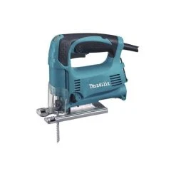 MAKITA Scie Sauteuse 450 W - 4329K