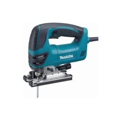 MAKITA Scie Sauteuse 720W MAK-PAC - 4350FCTJ