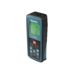 MAKITA Télémètre Laser Portée 100 M - LD100 P