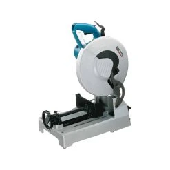 MAKITA Tronçonneuse à Métaux 305mm 1750W - LC1230N