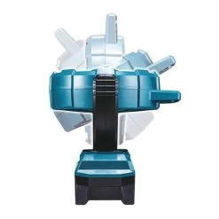 MAKITA Ventilateur 40V Solo XGT - CF001GZ -BESSEY shop makita ventilateur 40v solo xgt cf001gz 5