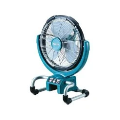MAKITA Ventilateur Hybride 18V - DCF300Z