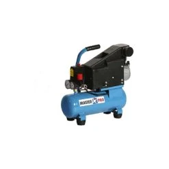 LACME MASTER PRO Compresseur Monobloc Lubrifié 7 M H Compact 7 6 - 461200