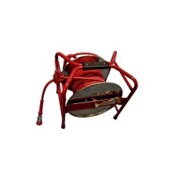 MAX Enrouleur Haute Pression 30m - SD630AII