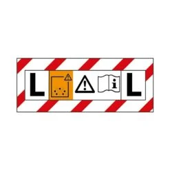 METABO Aspirateur AS 18 L PC Compact Solo -602028850 -BESSEY shop metabo aspirateur as 18 l pc compact solo 602028850 3