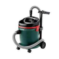 METABO Aspirateur - ASA 32 L - 602013000