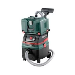 METABO Aspirateur - ASR 25 L SC - 602024000 -BESSEY shop metabo aspirateur asr 25 l sc 602024000 2