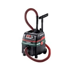 METABO Aspirateur - ASR 25 M SC - 602070000