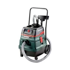METABO Aspirateur - ASR 50 L SC - 602034000