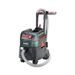 METABO Aspirateur Classe L ASR 35 L ACP - 602057000