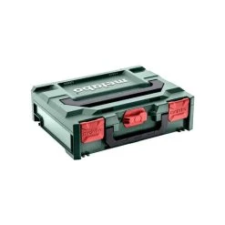 METABO Coffret MetaBox 118 - 626882000